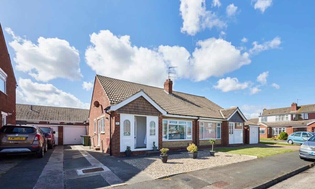 Photo of Outdoor in Marske-by-the-Sea