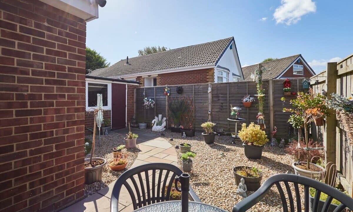 Photo of Outdoor in Marske-by-the-Sea