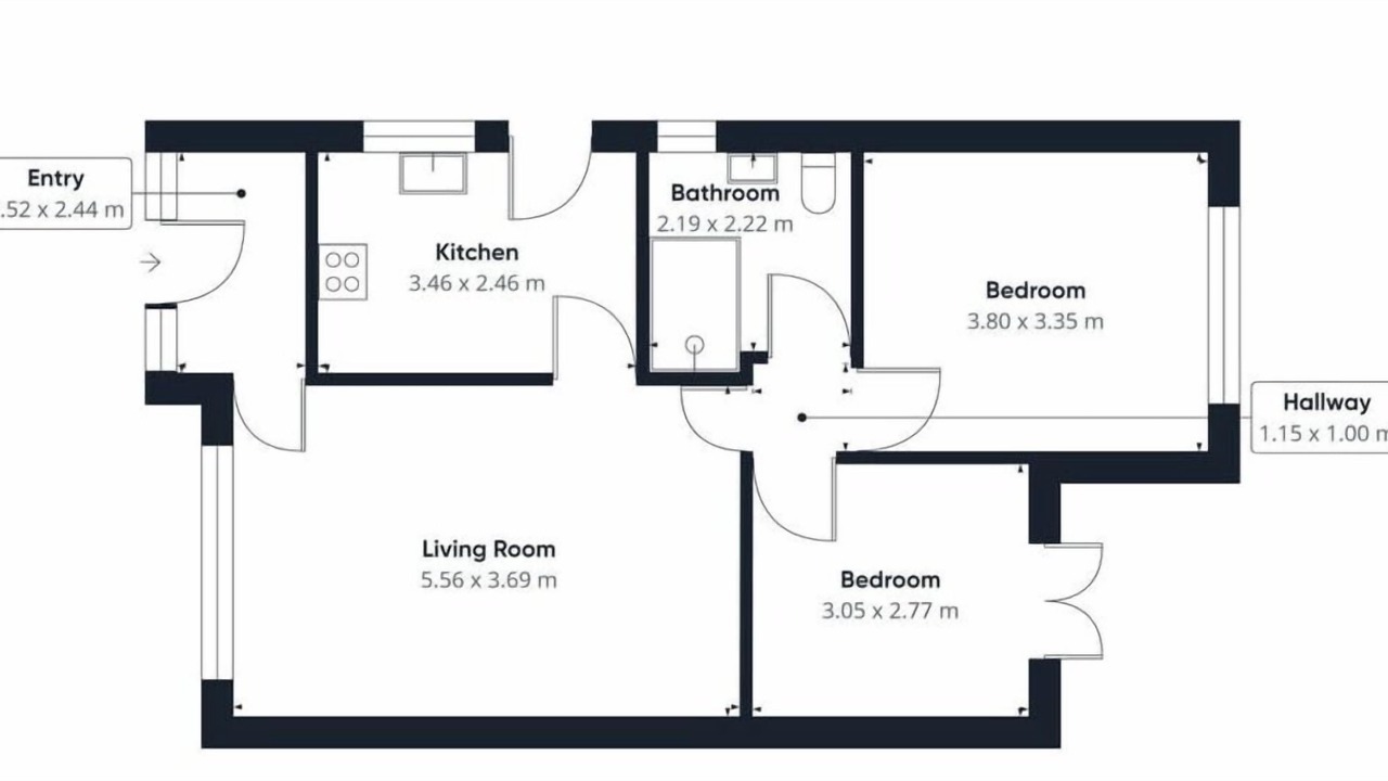 Photo of Others in Marske-by-the-Sea