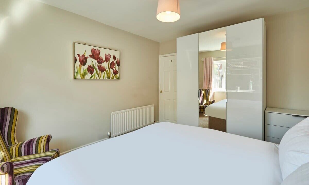 Photo of Others in Marske-by-the-Sea