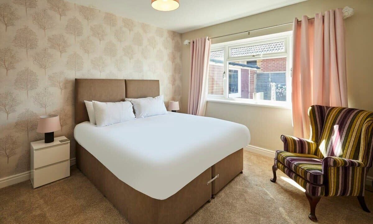 Photo of Others in Marske-by-the-Sea