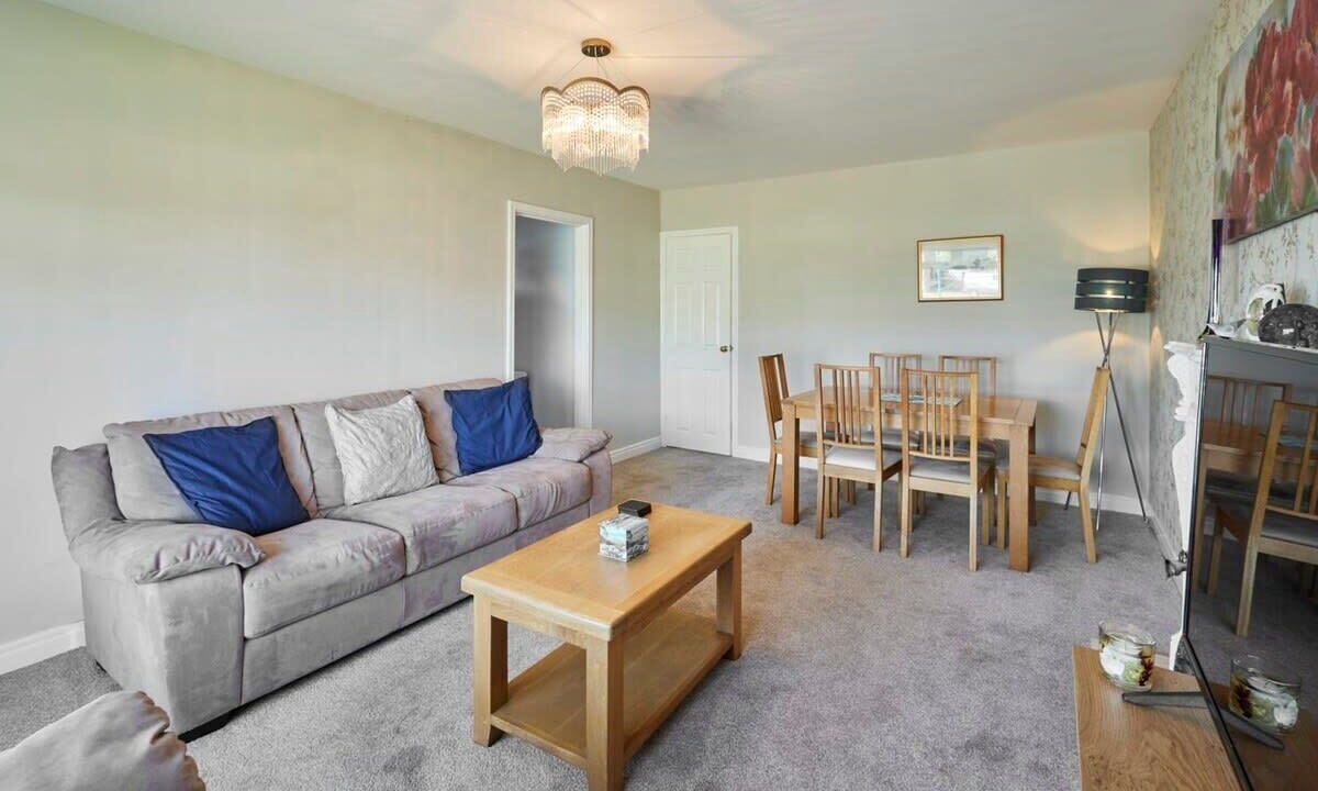 Photo of Others in Marske-by-the-Sea