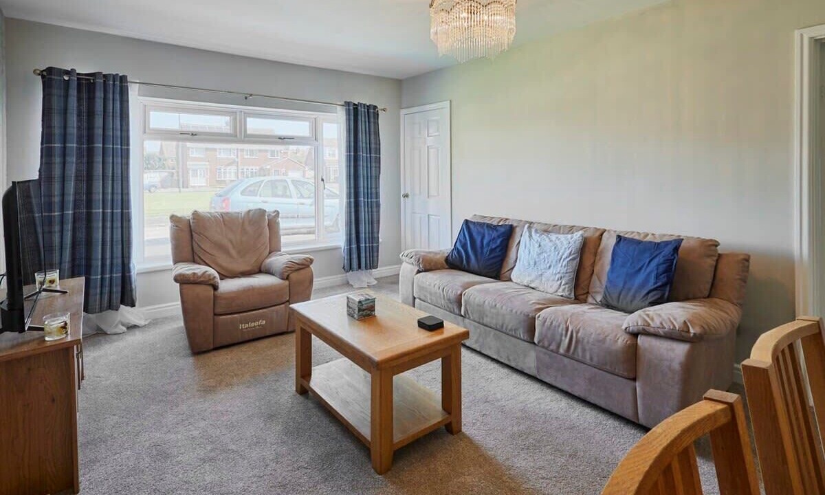 Photo of Others in Marske-by-the-Sea