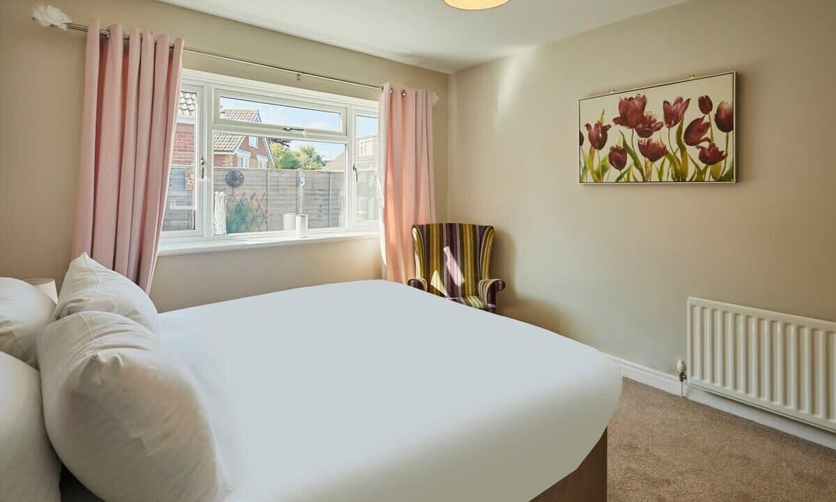 Photo of Others in Marske-by-the-Sea