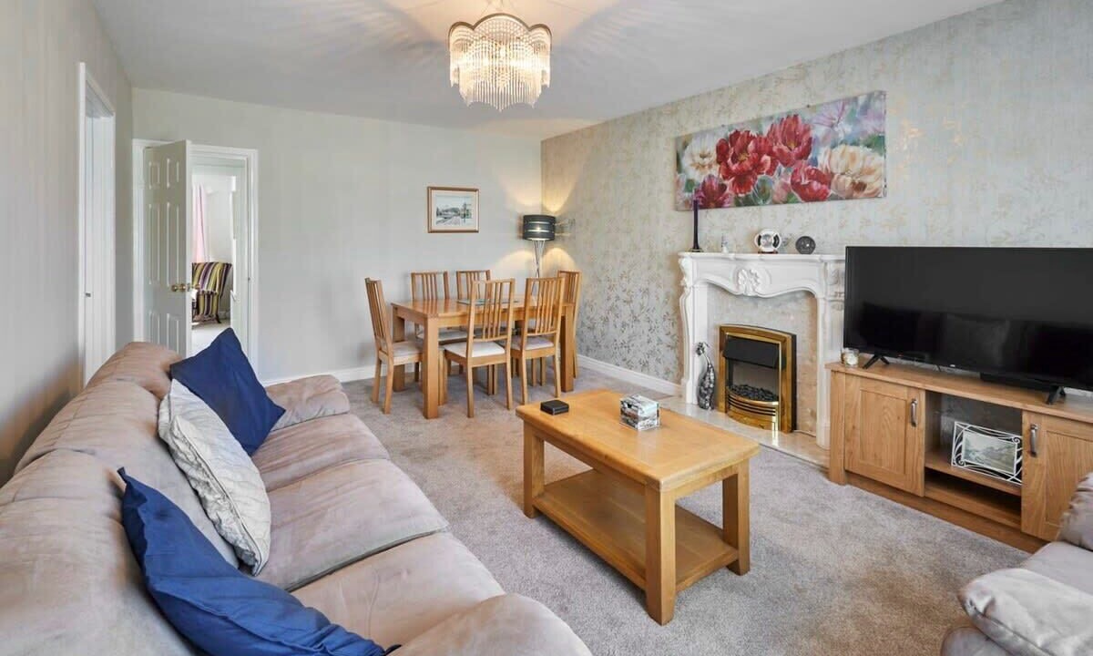 Photo of Others in Marske-by-the-Sea