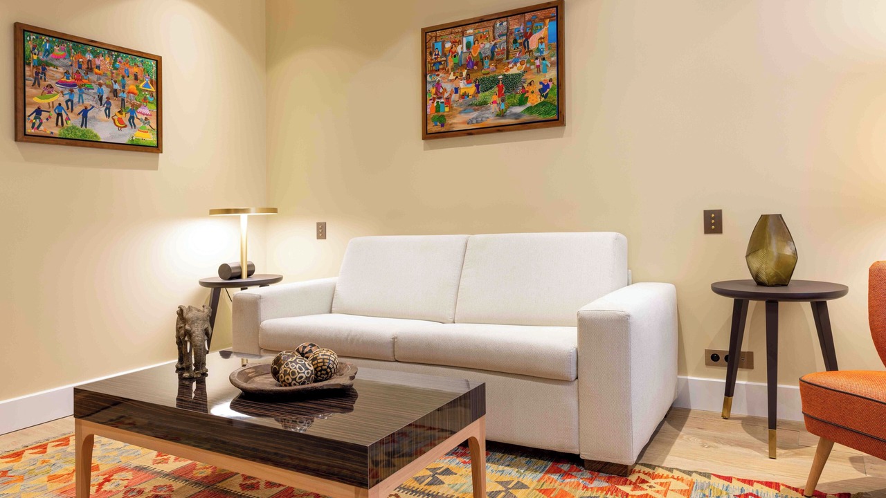 Photo of Others in Chateauneuf-du-Pape