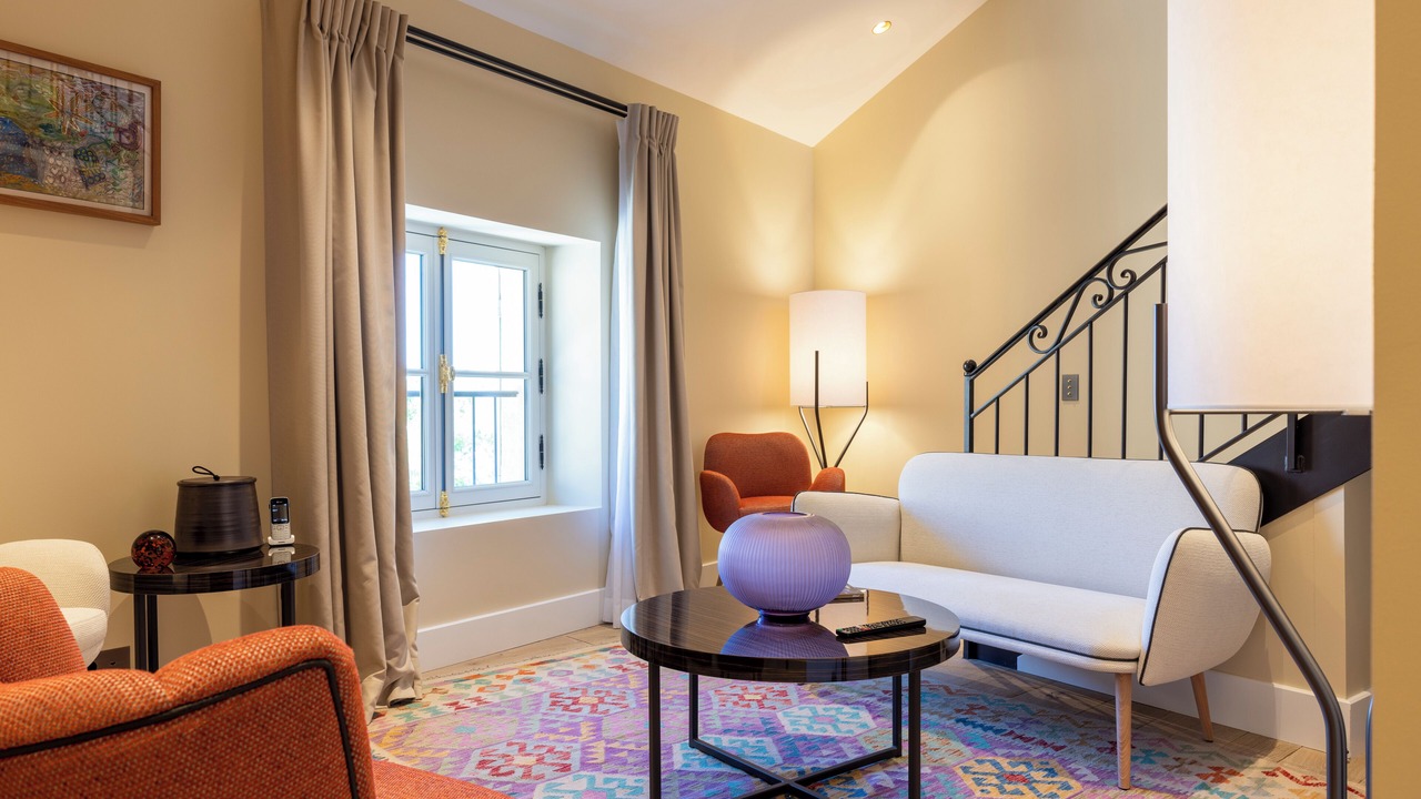 Photo of Others in Chateauneuf-du-Pape