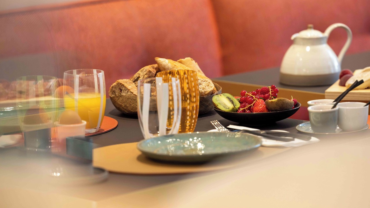 Photo of Others in Chateauneuf-du-Pape