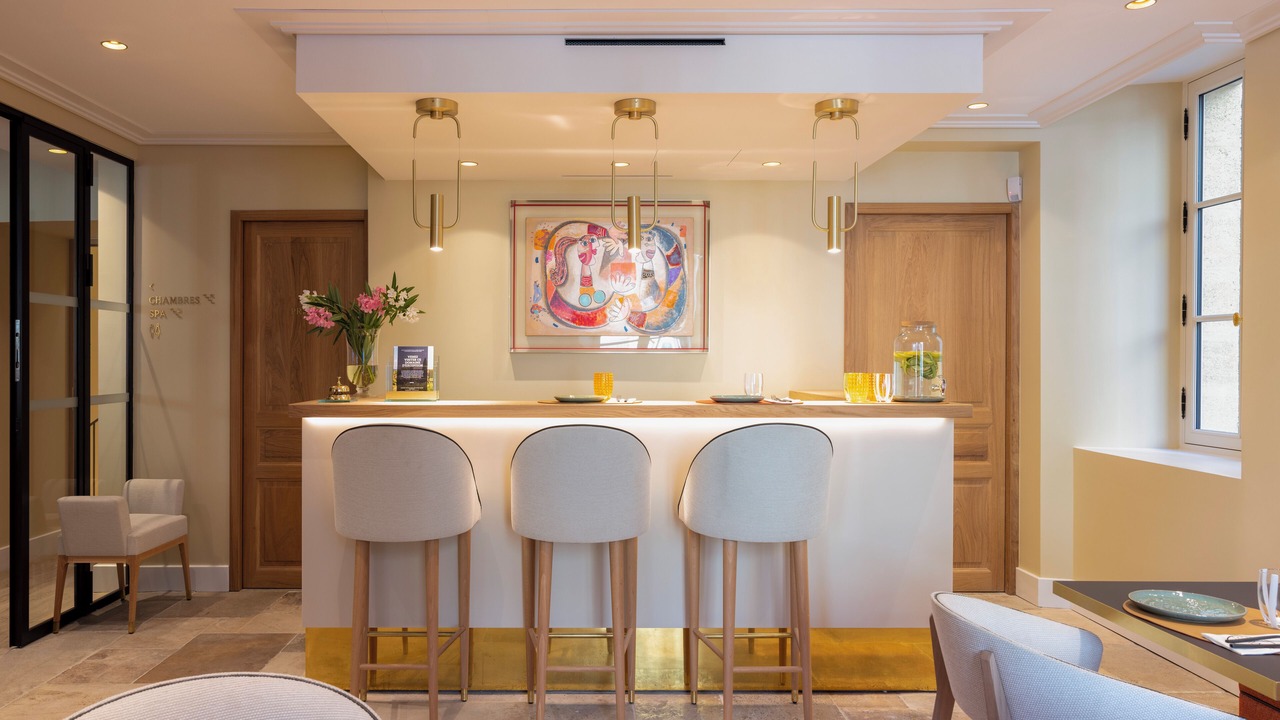 Photo of Others in Chateauneuf-du-Pape