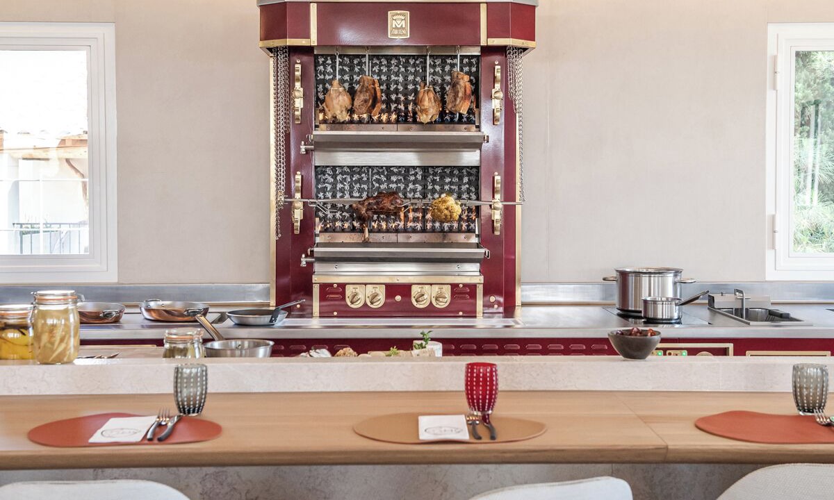 Photo of Others in Chateauneuf-du-Pape