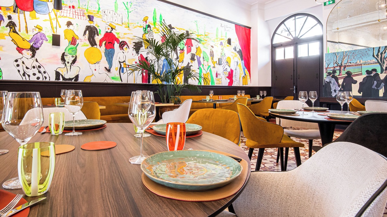 Photo of Others in Chateauneuf-du-Pape