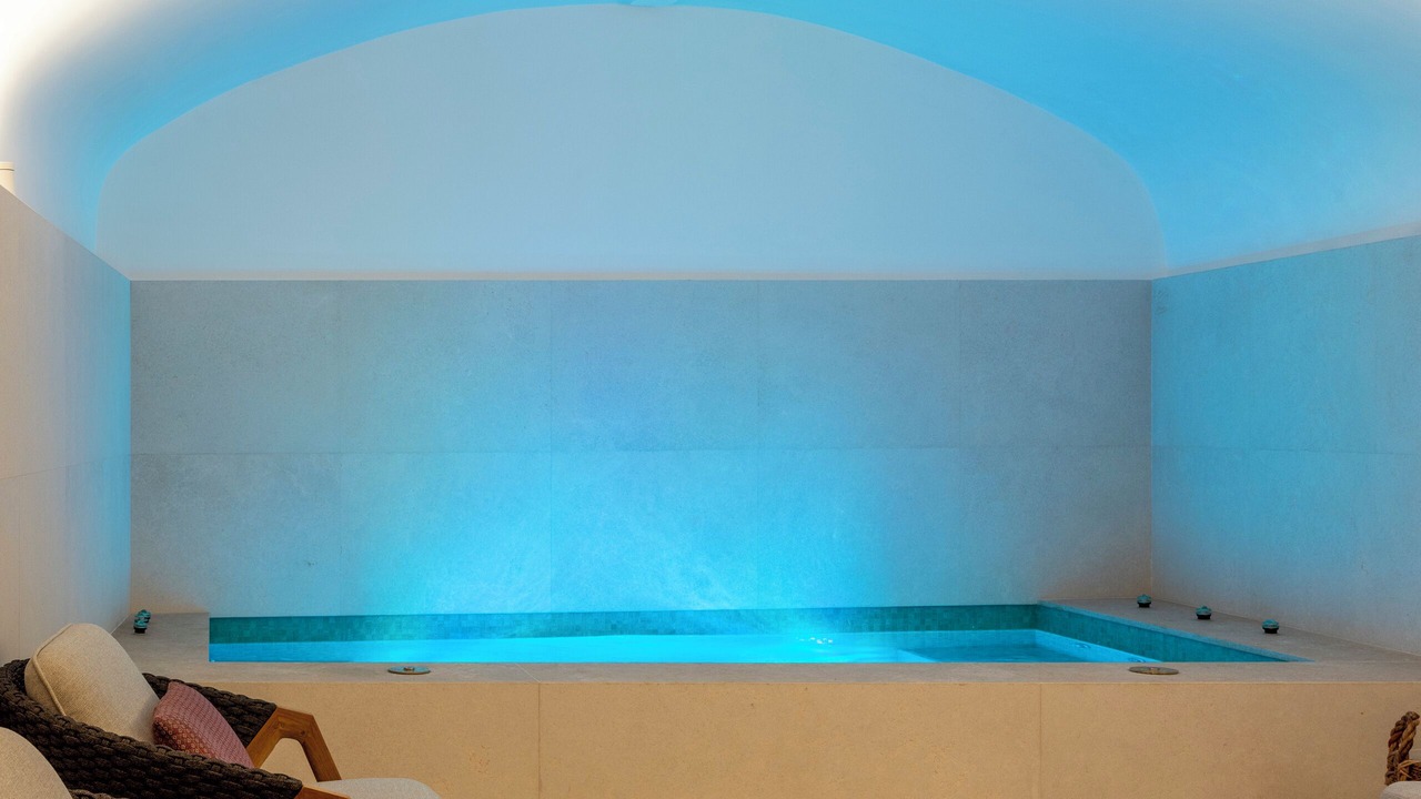 Photo of Bedroom in Chateauneuf-du-Pape