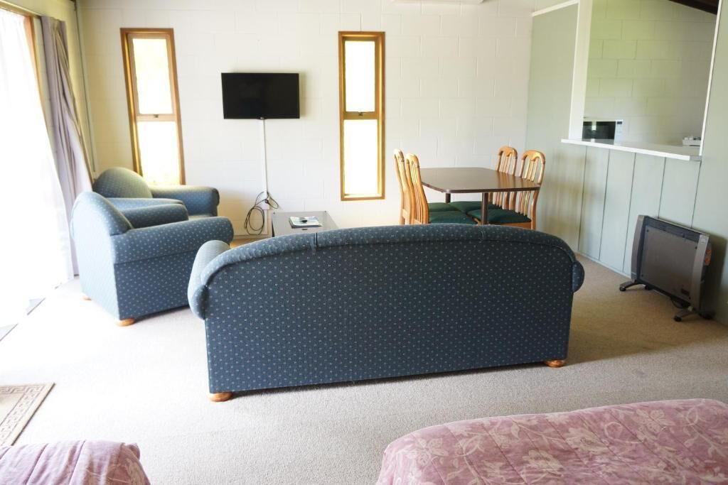 Photo of Others in Tokoroa