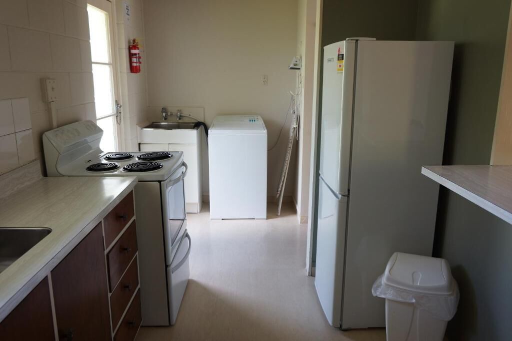 Photo of Kitchen in Tokoroa