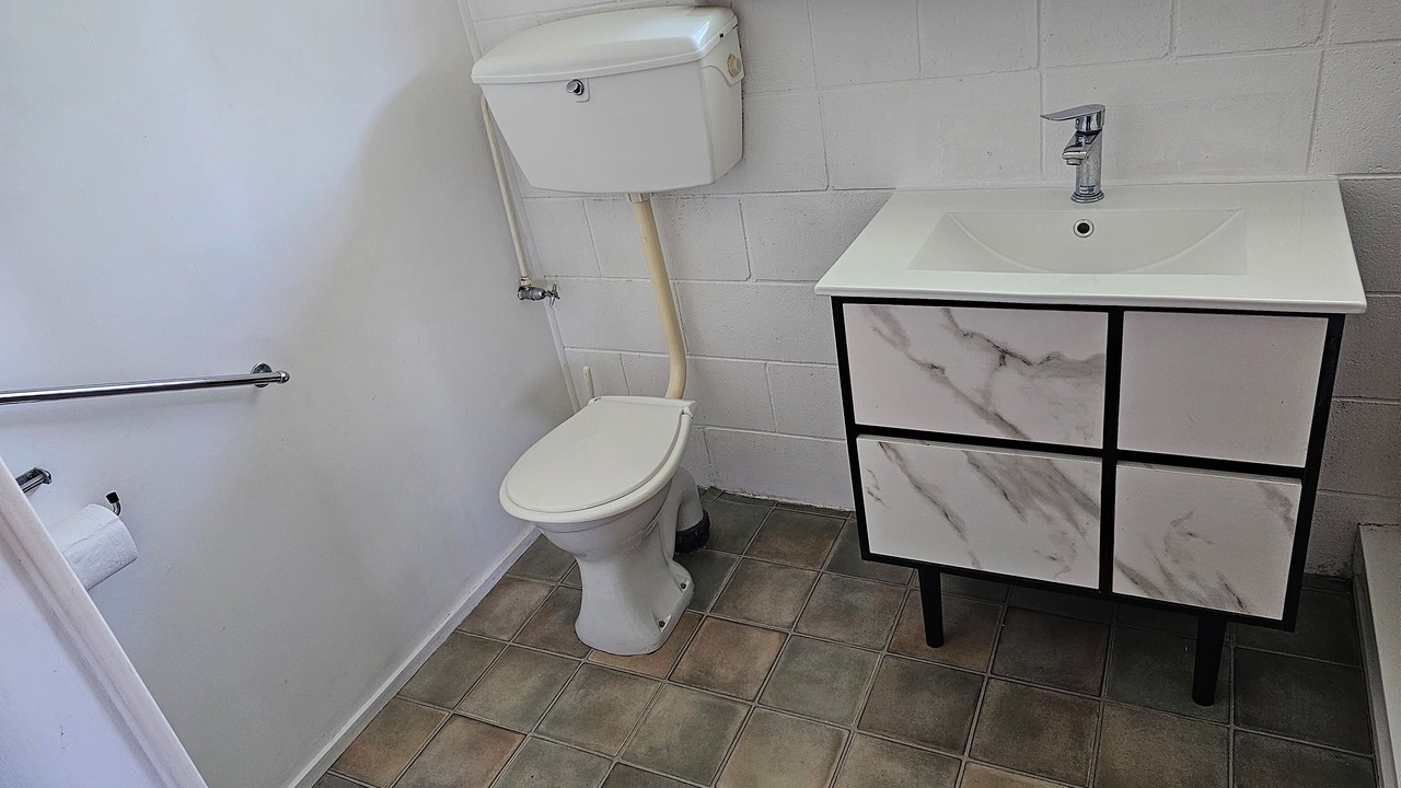 Photo of Outdoor in Tokoroa