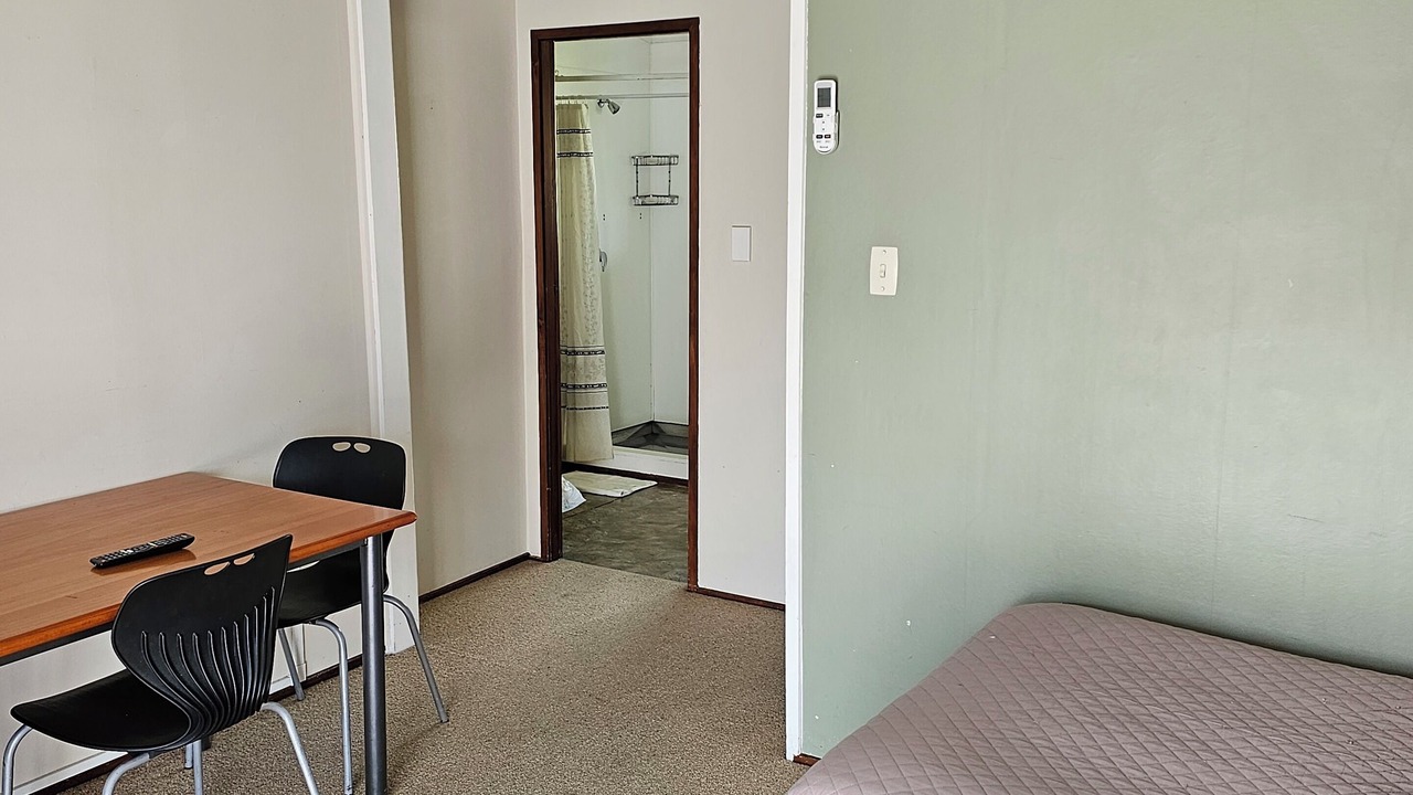 Photo of Outdoor in Tokoroa