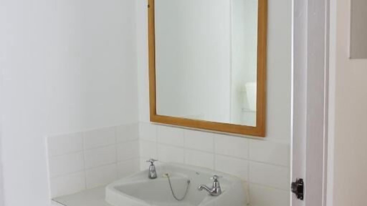 Photo of Others in Tokoroa