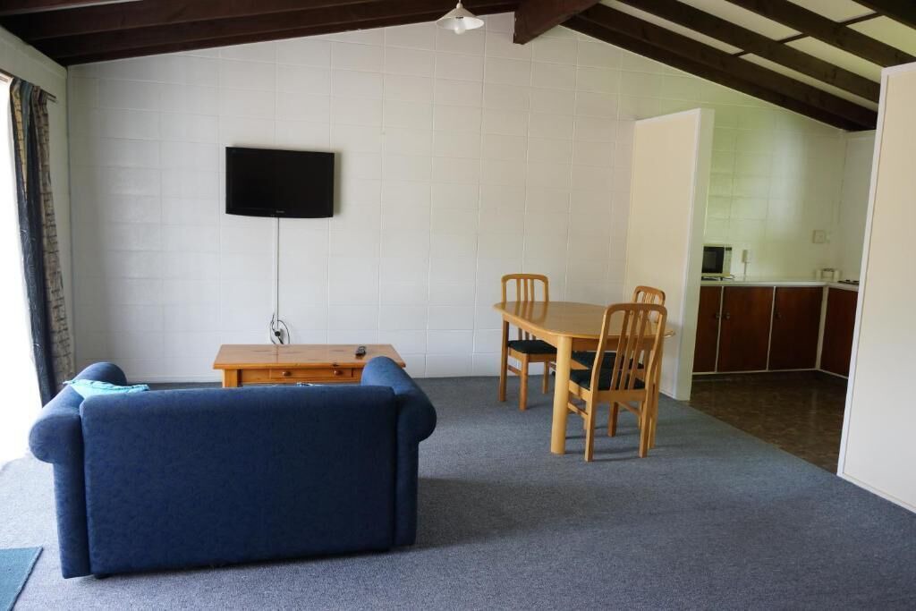 Photo of Others in Tokoroa