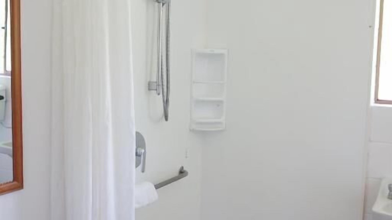 Photo of Others in Tokoroa