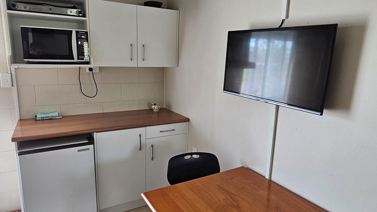 Photo of Outdoor in Tokoroa