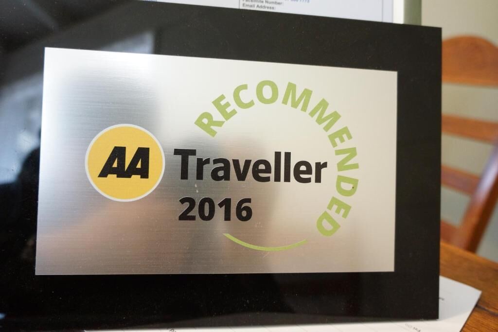 Photo of Others in Tokoroa