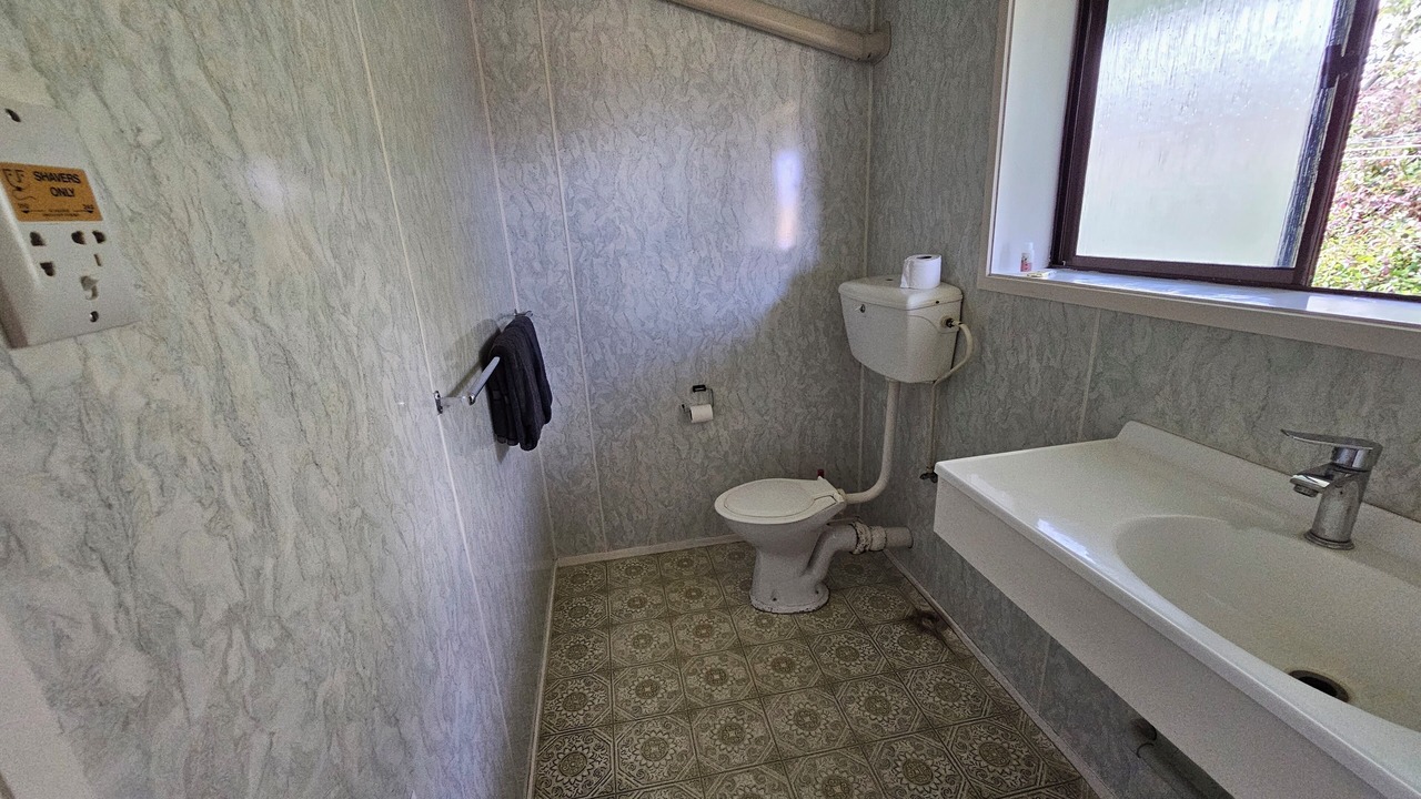 Photo of Outdoor in Tokoroa