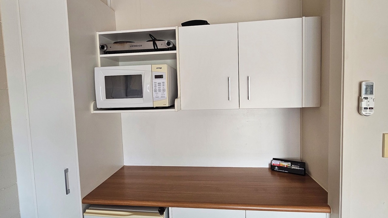 Photo of Outdoor in Tokoroa