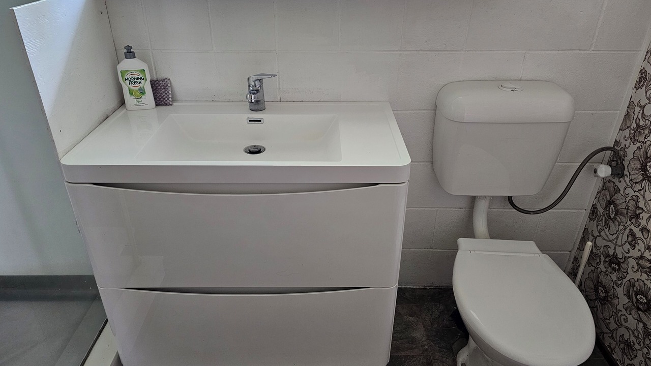 Photo of Outdoor in Tokoroa