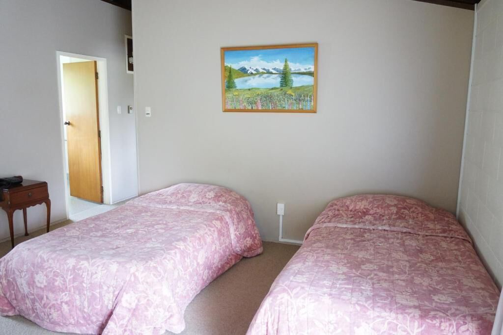 Photo of Others in Tokoroa