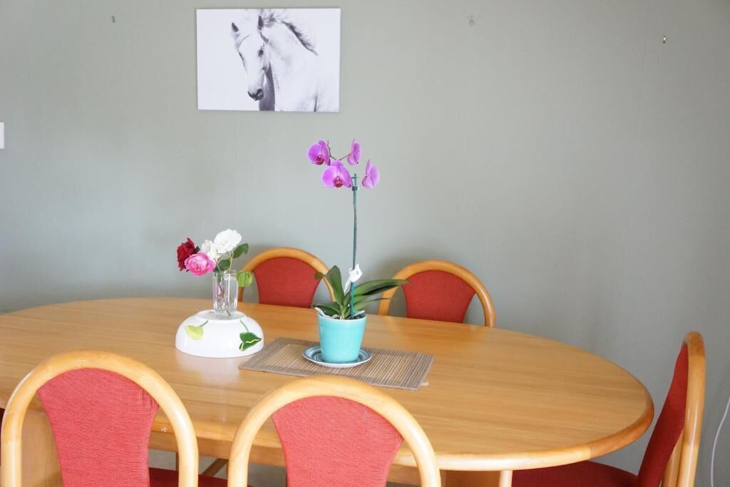 Photo of Others in Tokoroa