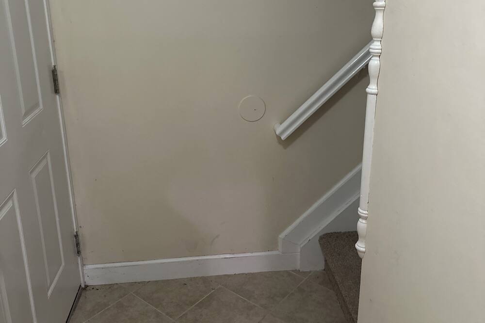 Photo of Others in Centereach