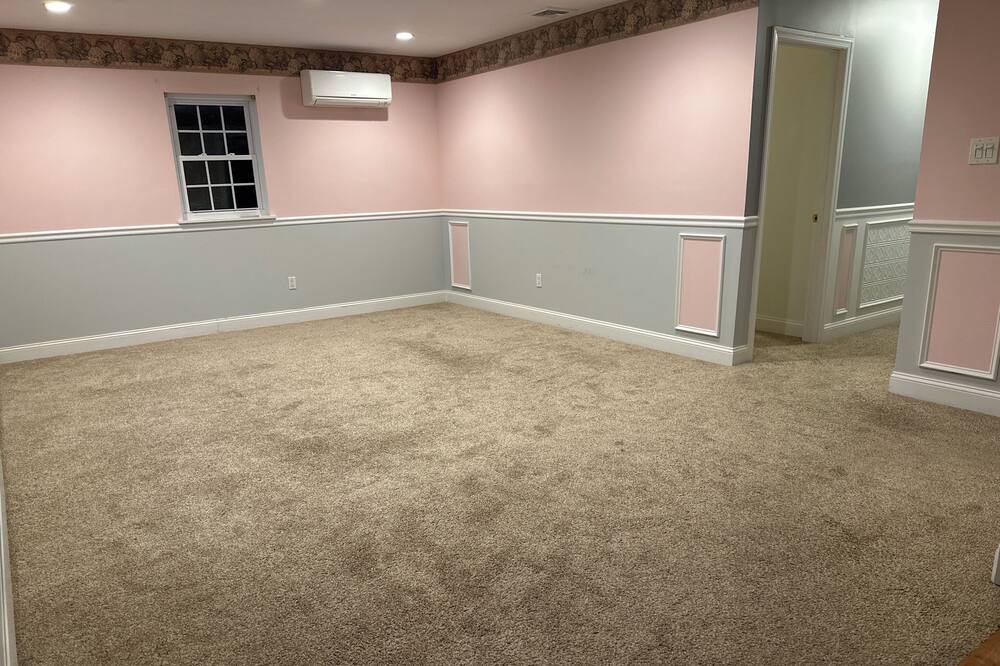 Photo of Others in Centereach