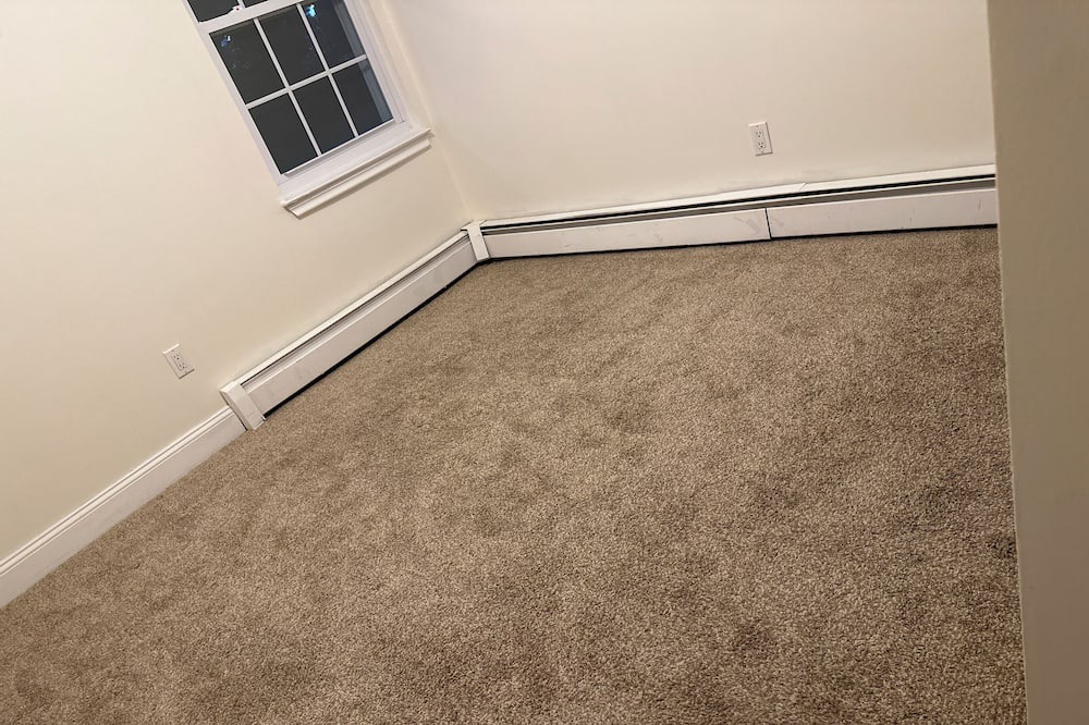 Photo of Others in Centereach