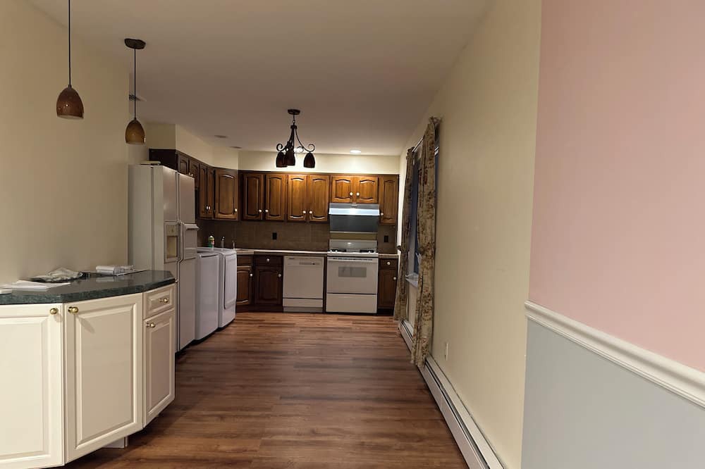 Photo of Kitchen in Centereach