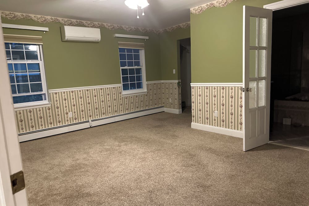 Photo of Others in Centereach