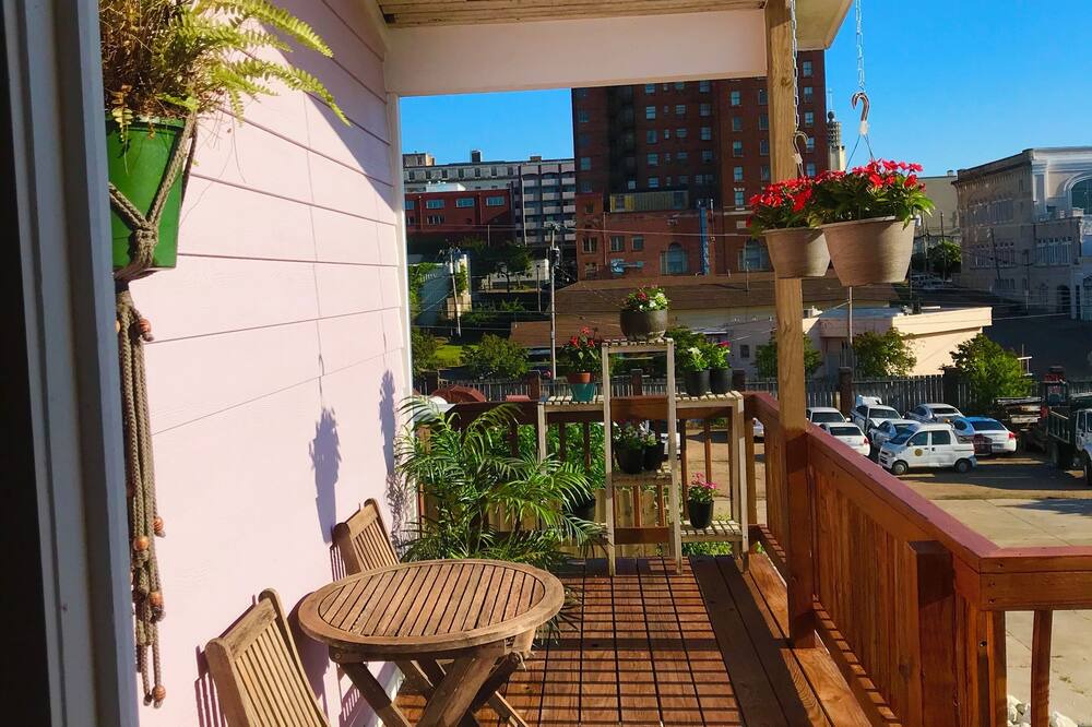Photo of Outdoor in Vicksburg
