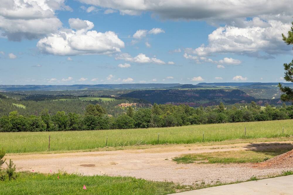 Photo of Outdoor in Hulett