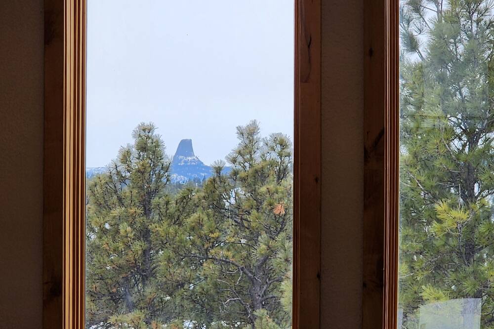 Photo of Others in Hulett