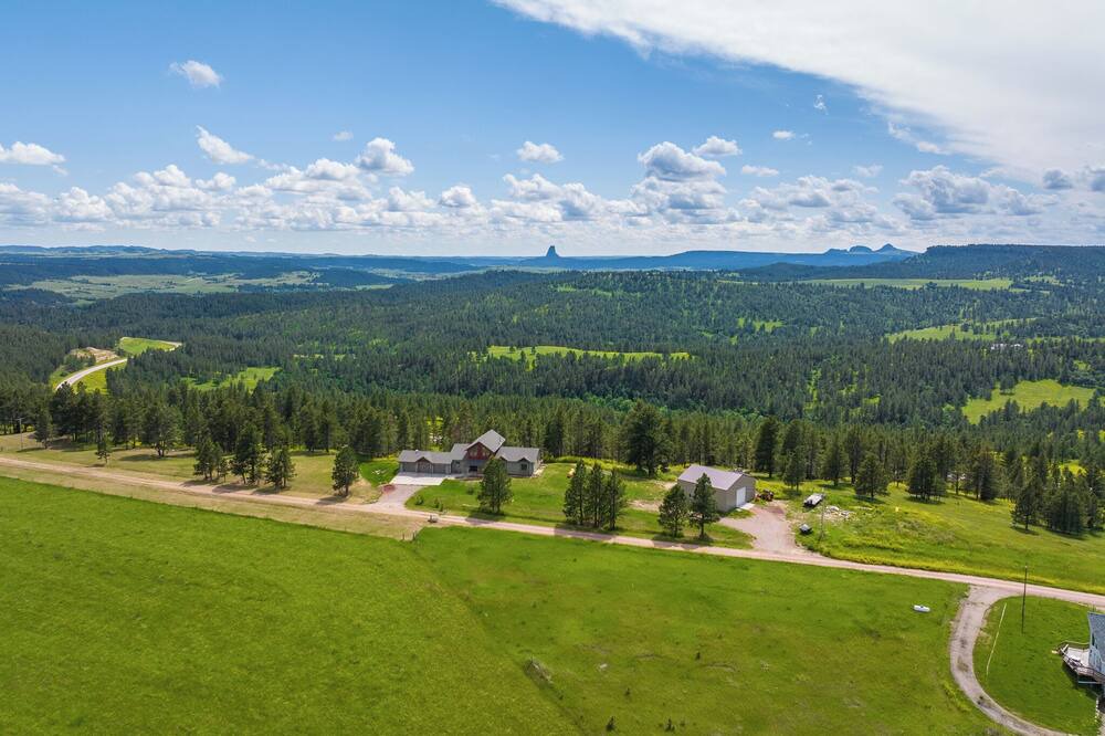 Photo of Others in Hulett