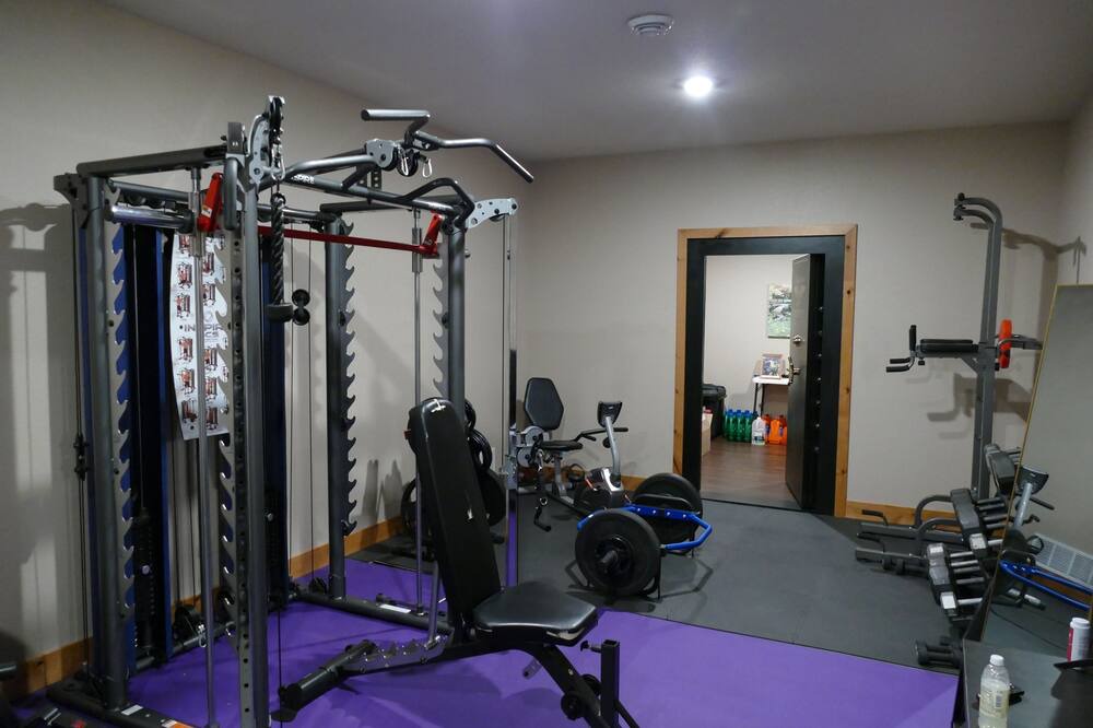 Photo of Others in Hulett