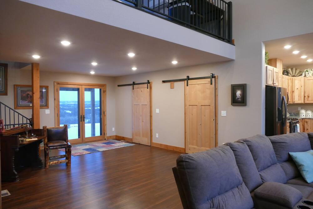 Photo of Others in Hulett