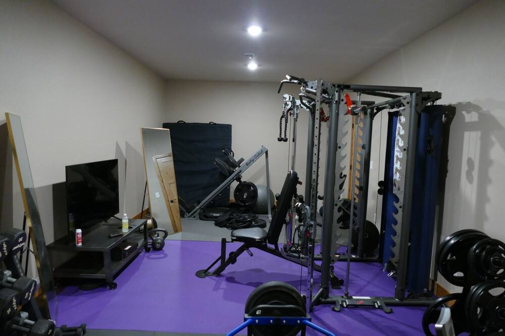 Photo of Others in Hulett