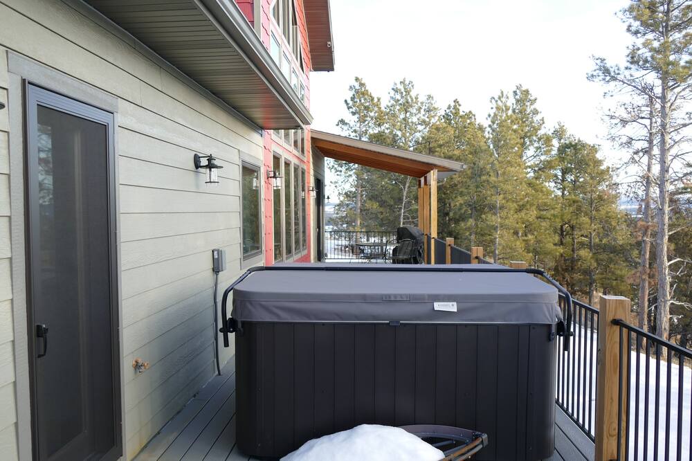 Photo of Outdoor in Hulett