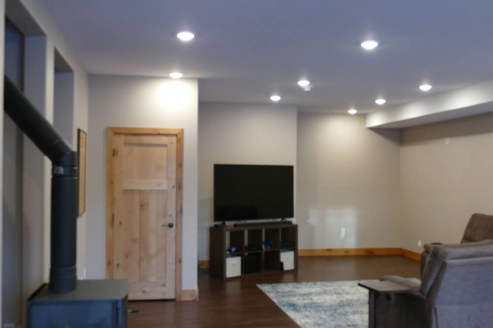 Photo of Others in Hulett