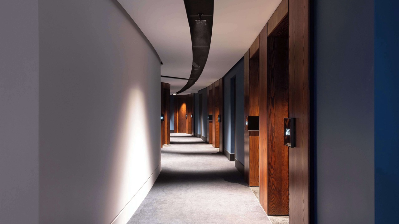 Photo of Others in Auckland Central Business District