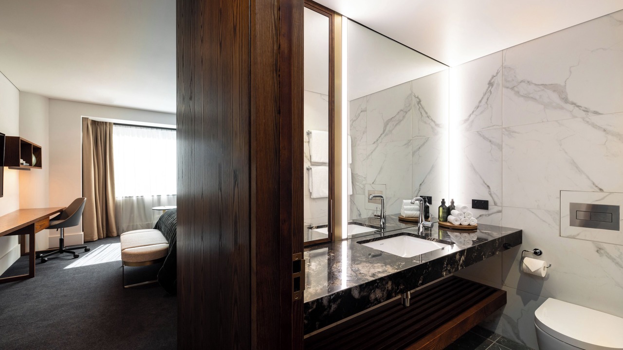 Photo of Others in Auckland Central Business District