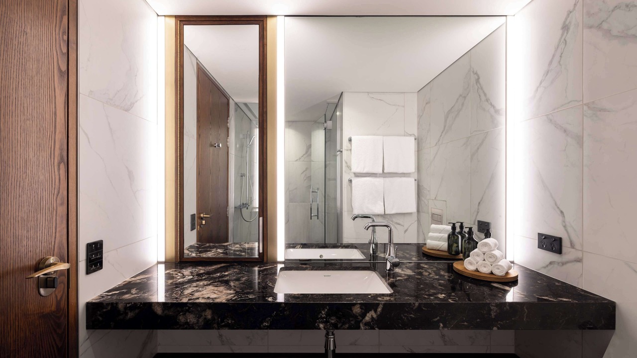 Photo of Others in Auckland Central Business District