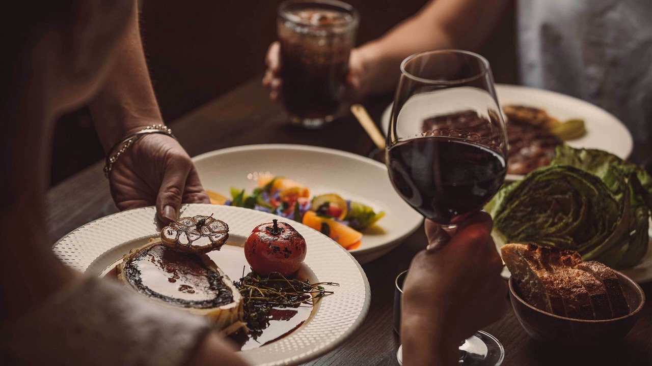 Photo of Others in Auckland Central Business District