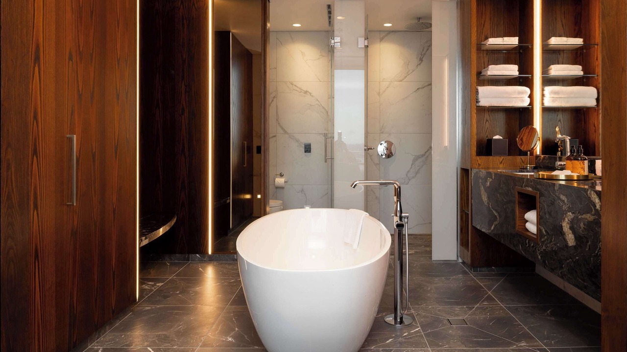 Photo of Others in Auckland Central Business District