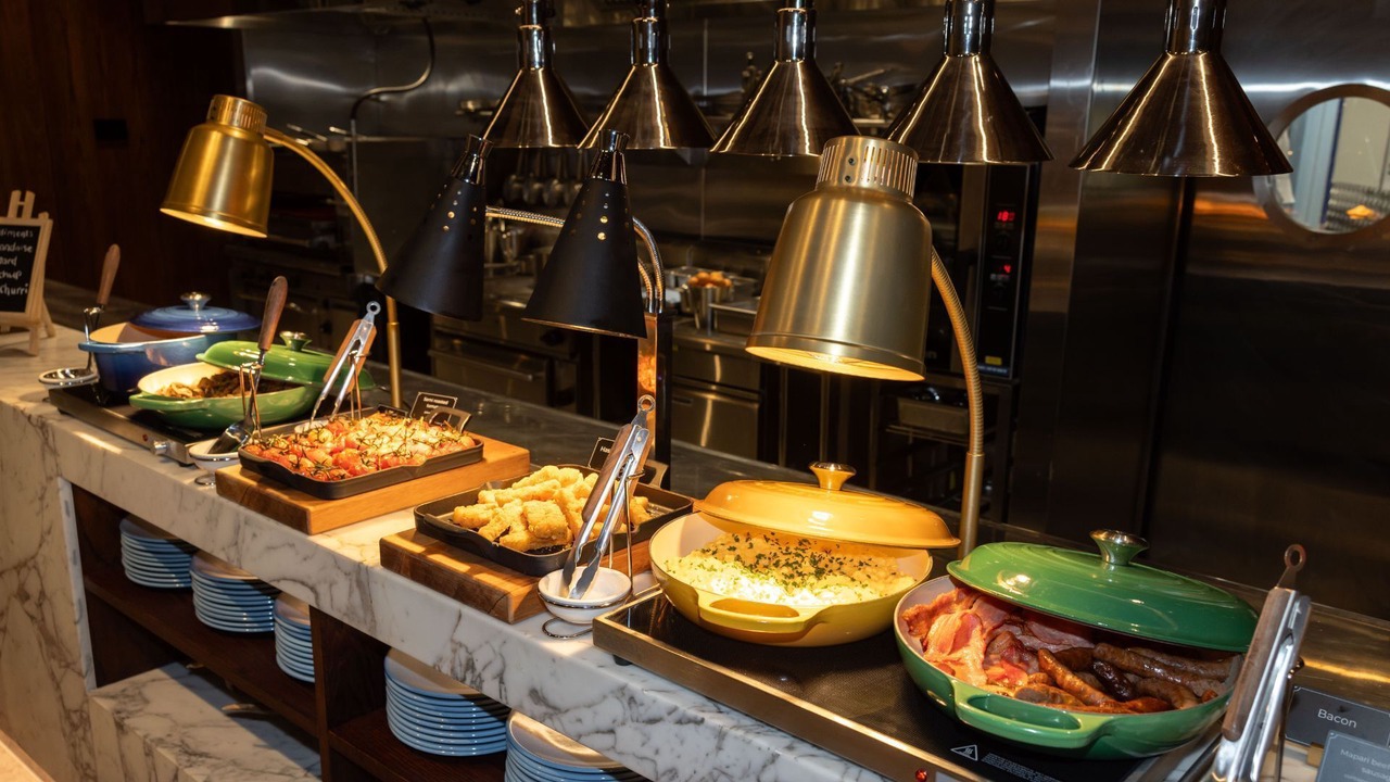 Photo of Others in Auckland Central Business District